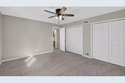 100 Thomas Place, Arena, WI 53503 - Photo 16