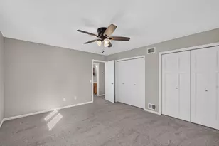 100 Thomas Pl, Arena, WI 53503 - Photo 16