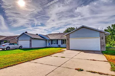 100 Thomas Place, Arena, WI 53503 - Photo 2