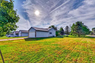 100 Thomas Place, Arena, WI 53503 - Photo 28
