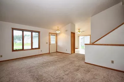 100 Thomas Place, Arena, WI 53503 - Photo 30