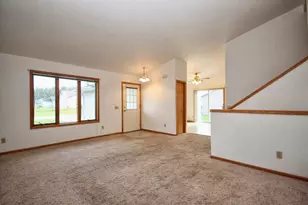 100 Thomas Pl, Arena, WI 53503 - Photo 30