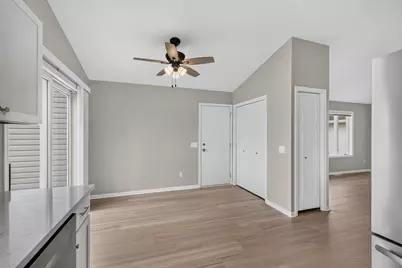 100 Thomas Place, Arena, WI 53503 - Photo 8
