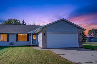 100 Thomas Place, Arena, WI 53503 - Photo 26