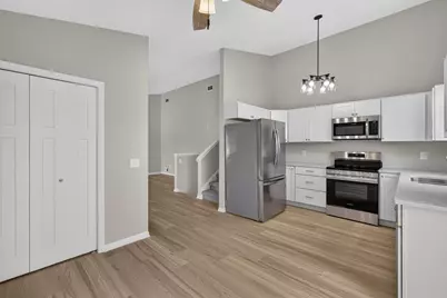 100 Thomas Place, Arena, WI 53503 - Photo 4