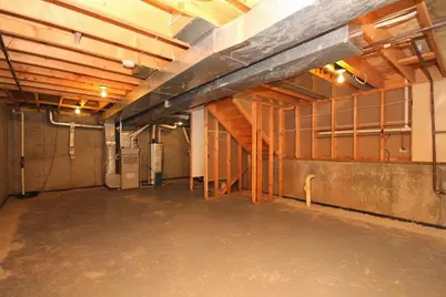 100 Thomas Place, Arena, WI 53503 - Photo 42