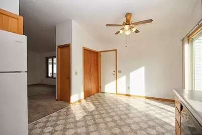 100 Thomas Place, Arena, WI 53503 - Photo 34