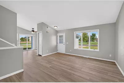 100 Thomas Place, Arena, WI 53503 - Photo 10