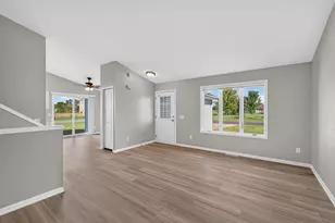 100 Thomas Pl, Arena, WI 53503 - Photo 10