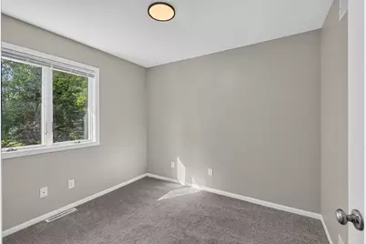 100 Thomas Place, Arena, WI 53503 - Photo 18