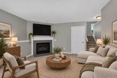 100 Thomas Place, Arena, WI 53503 - Photo 22