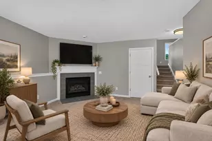 100 Thomas Pl, Arena, WI 53503 - Photo 22