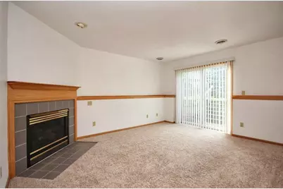 100 Thomas Place, Arena, WI 53503 - Photo 40