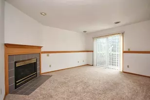 100 Thomas Pl, Arena, WI 53503 - Photo 40