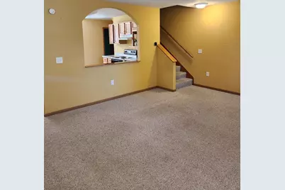 608 E Market Street #102, Elkhorn, WI 53121 - Photo 2