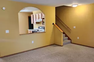 608 E Market St, Elkhorn, WI 53121 - Photo 2