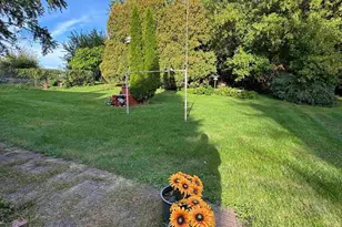 409 Stanton St, Ripon, WI 54971 - Photo 14