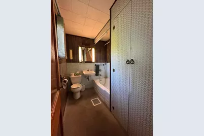409 Stanton Street, Ripon, WI 54971 - Photo 8