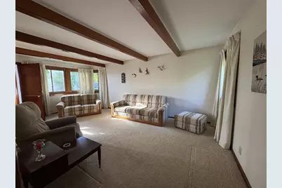 409 Stanton Street, Ripon, WI 54971 - Photo 4