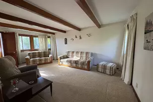 409 Stanton St, Ripon, WI 54971 - Photo 4