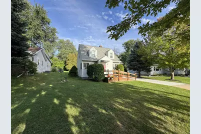 409 Stanton Street, Ripon, WI 54971 - Photo 2