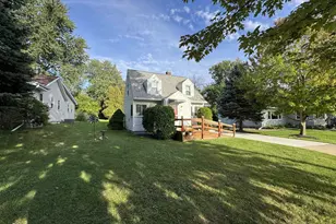 409 Stanton St, Ripon, WI 54971 - Photo 2