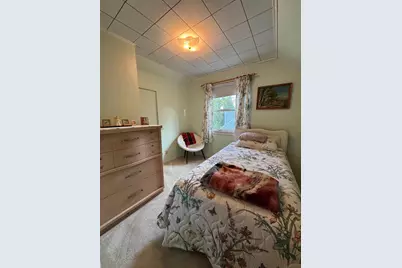 409 Stanton Street, Ripon, WI 54971 - Photo 12