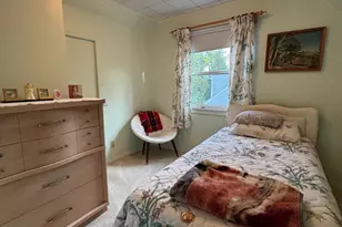 409 Stanton St, Ripon, WI 54971 - Photo 12