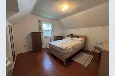 409 Stanton Street, Ripon, WI 54971 - Photo 10