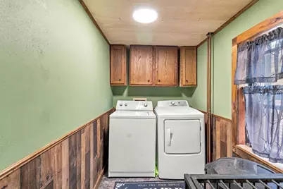 924 Cleveland Street, Watertown, WI 53098 - Photo 12
