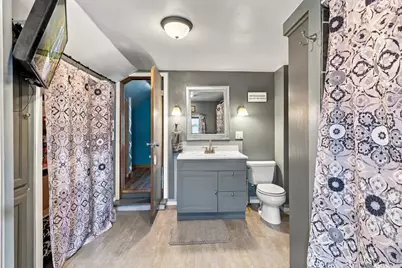 924 Cleveland Street, Watertown, WI 53098 - Photo 18