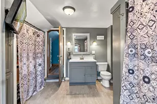 924 Cleveland St, Watertown, WI 53098 - Photo 18