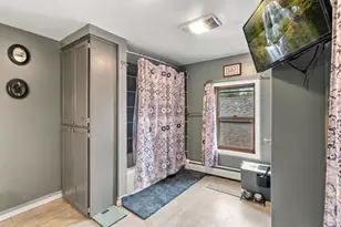 924 Cleveland St, Watertown, WI 53098 - Photo 16