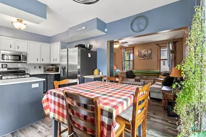 924 Cleveland Street, Watertown, WI 53098 - Photo 6