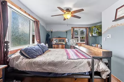 924 Cleveland Street, Watertown, WI 53098 - Photo 24