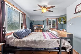 924 Cleveland St, Watertown, WI 53098 - Photo 24