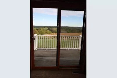 E10246 Yttri Road, Readstown, WI 54652 - Photo 26