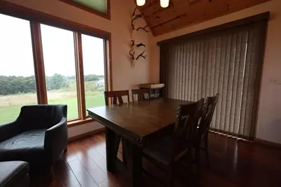 E10246 Yttri Road, Readstown, WI 54652 - Photo 28