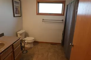 E10246 Yttri Rd, Readstown, WI 54652 - Photo 36