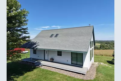 E10246 Yttri Road, Readstown, WI 54652 - Photo 10
