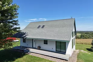 E10246 Yttri Rd, Readstown, WI 54652 - Photo 10