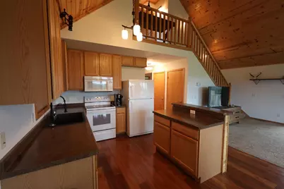 E10246 Yttri Road, Readstown, WI 54652 - Photo 18