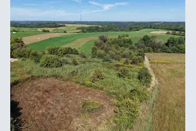 E10246 Yttri Road, Readstown, WI 54652 - Photo 12
