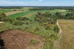 E10246 Yttri Rd, Readstown, WI 54652 - Photo 12