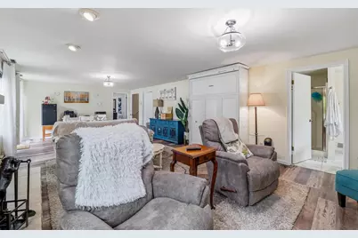 1030 S Georgetown Terrace, Beaver Dam, WI 53916 - Photo 22