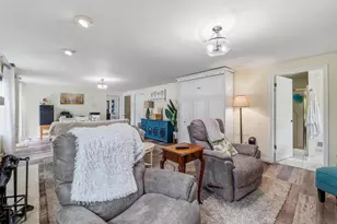 1030 S Georgetown Terrace, Beaver Dam, WI 53916 - Photo 22