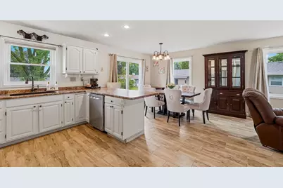 1030 S Georgetown Terrace, Beaver Dam, WI 53916 - Photo 10