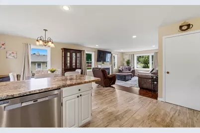 1030 S Georgetown Terrace, Beaver Dam, WI 53916 - Photo 12