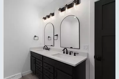 341 Ridge View Drive #17, Milton, WI 53563 - Photo 36