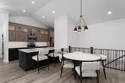 341 Ridge View Drive #17, Milton, WI 53563 - Photo 28
